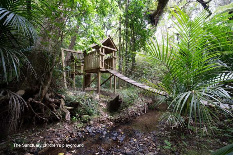 48 Robert Hastie Drive Mangawhai_13