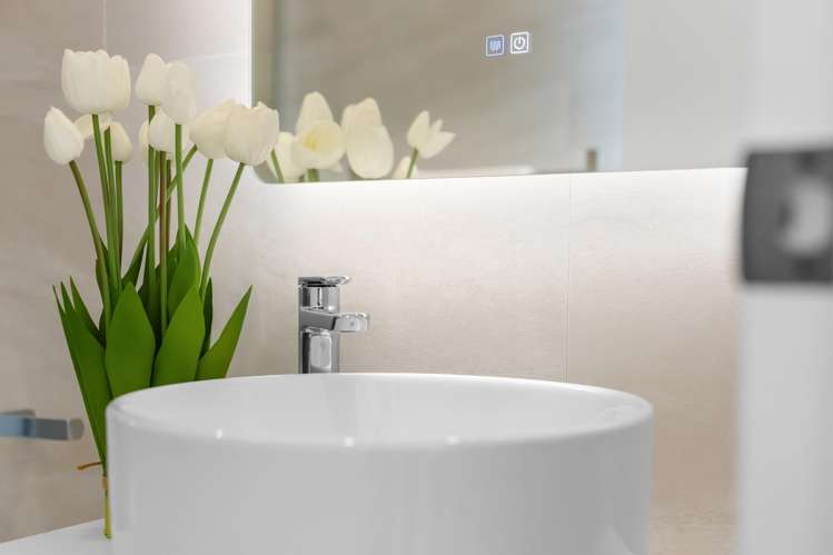 60D Lewisham Street Highland Park_14