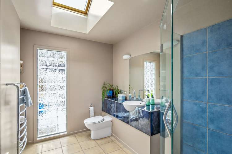 10 Old Golf Course Road Alexandra_20