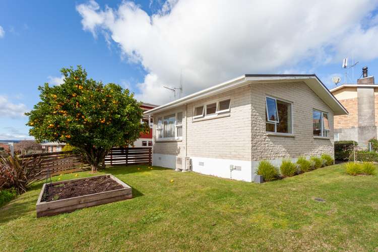 147 Tirau Street Putaruru_20