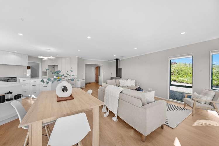 300a Masterton Stronvar Road Masterton_5