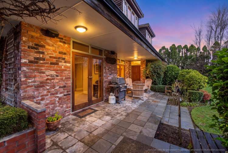 40 McIvor Road Anderson Park_24