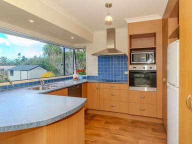 17 Charlotte Kemp Drive_3