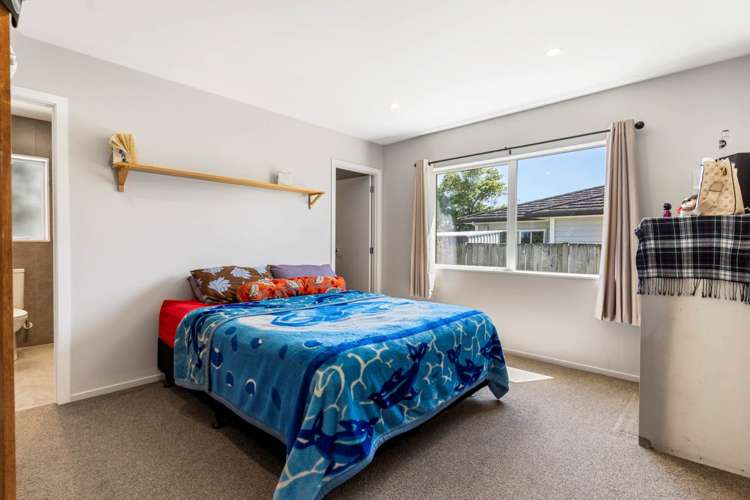 15 Bukem Place Favona_11