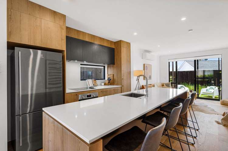 17b Tobruk Road Panmure_7