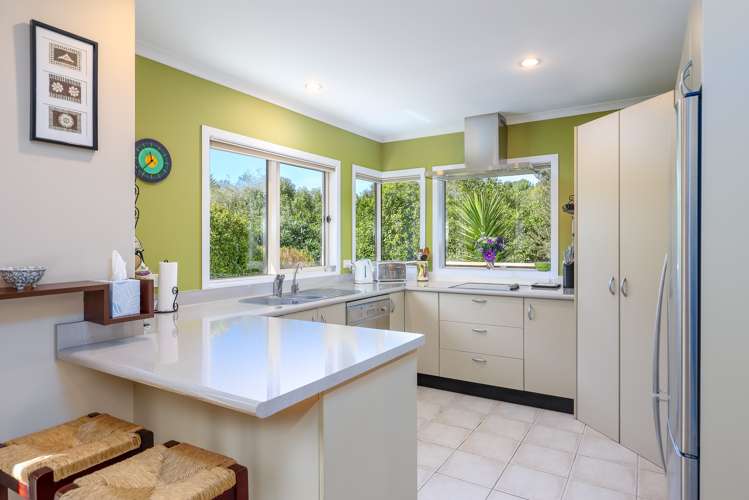 6 Wall Street Kaiteriteri_4