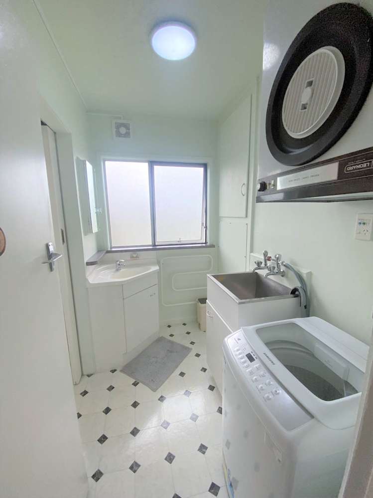 8/33 Margate Road Blockhouse Bay_10