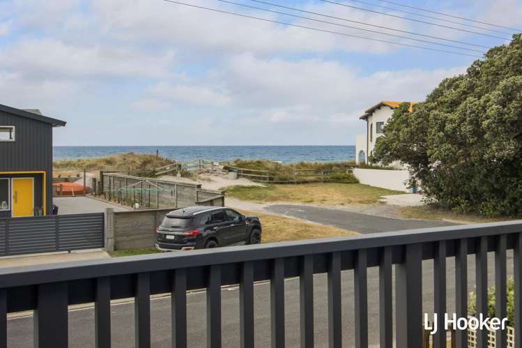 64A Broadway Road Waihi Beach_16