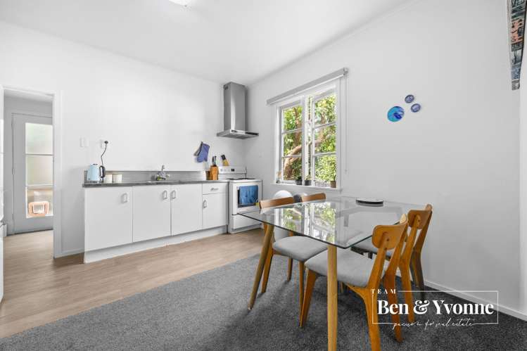 34 Meadow Street Mount Wellington_11