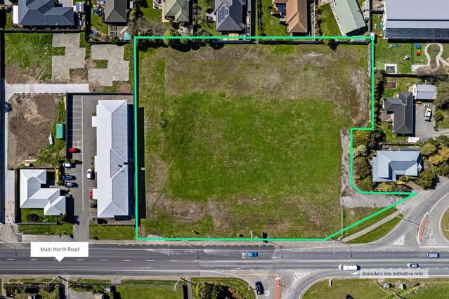 2 Main North Road Woodend_3