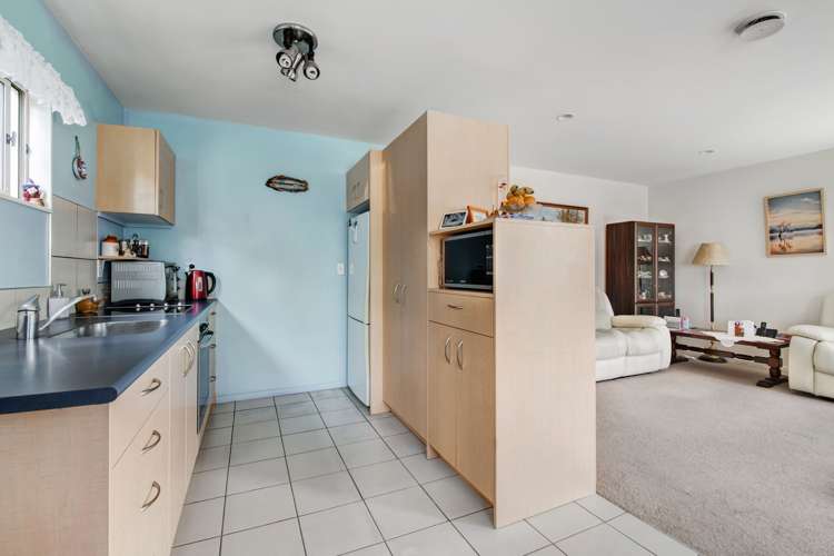 1 Ngahere Views Orewa_28