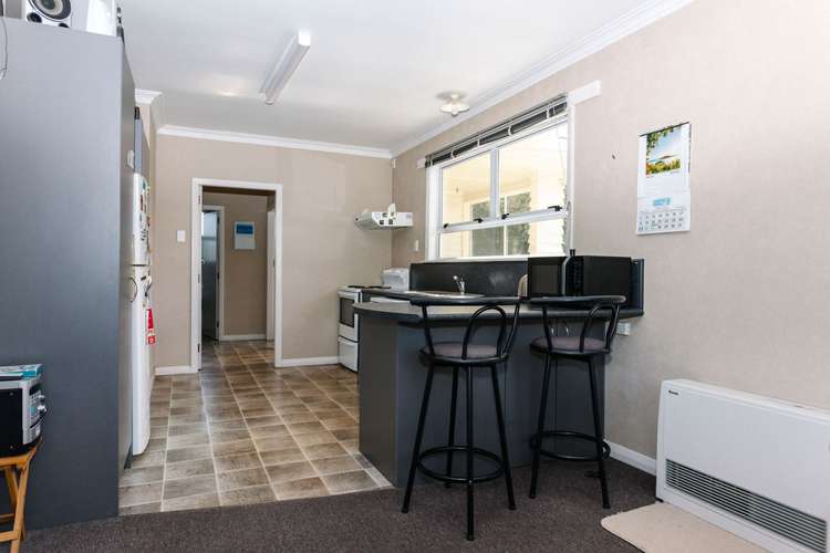 31 Ranfurly Street Dannevirke_3