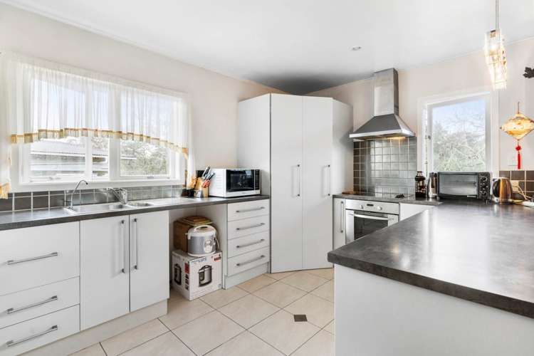 9 Wilsher Crescent Henderson_10