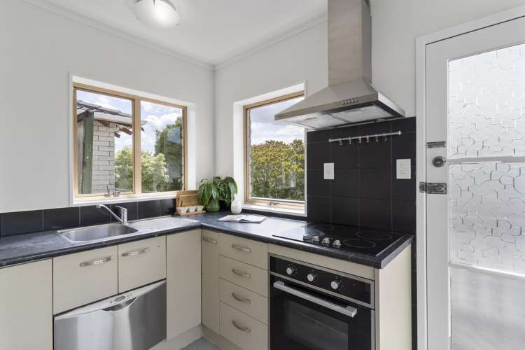 8/78 Aroha Avenue Sandringham_14