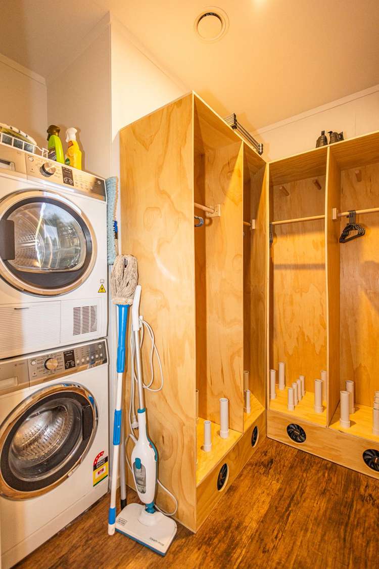 10 Kowhai Heights Ohakune_19