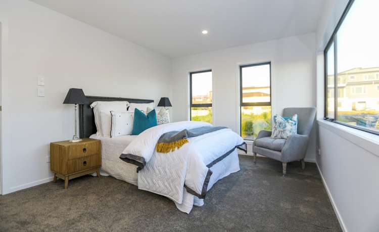 17 Michael Richard Place East Tamaki Heights_15