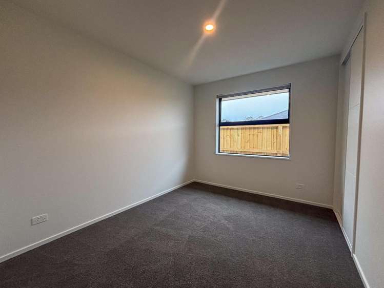 19 Adelaide Road 1447_5