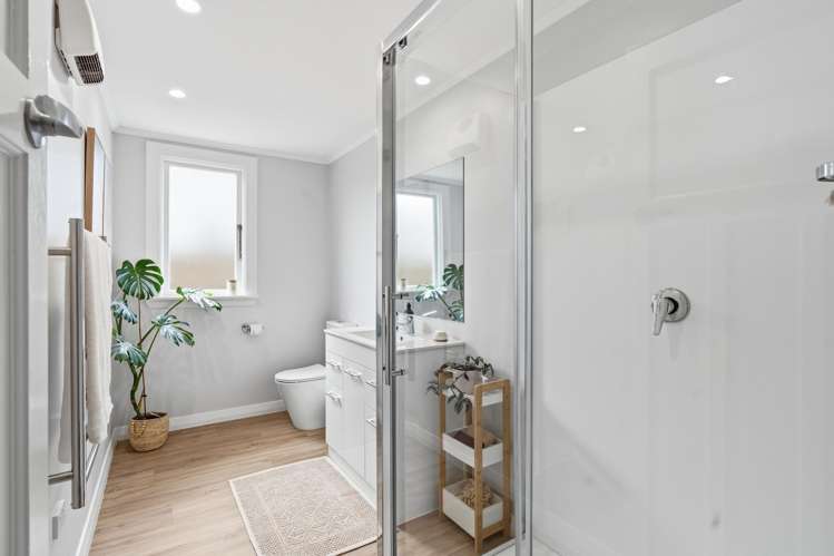 113A Richardson Street Saint Kilda_19