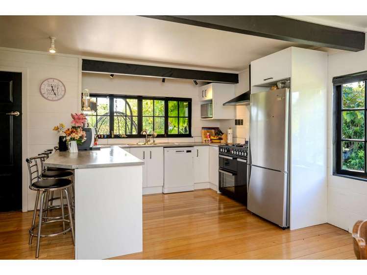 17 Pickmere Lane Kerikeri_6