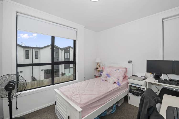 10/14 Buffon Street Waltham_8