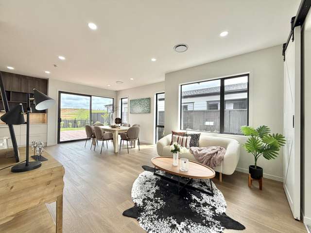 68 Tukutata Crescent Milldale_4