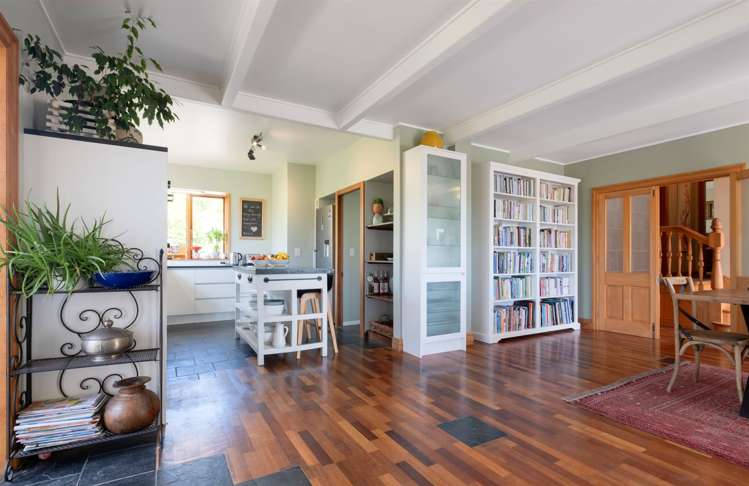 88a Pomona Road Ruby Bay_5