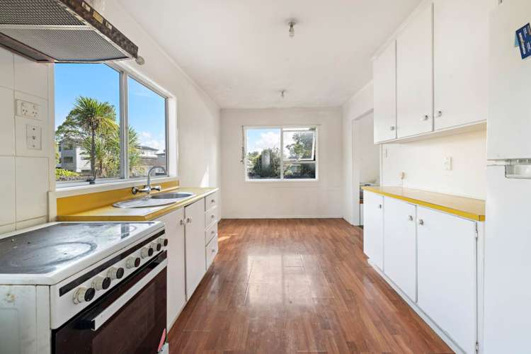 406 Bucklands Beach Road Bucklands Beach_13