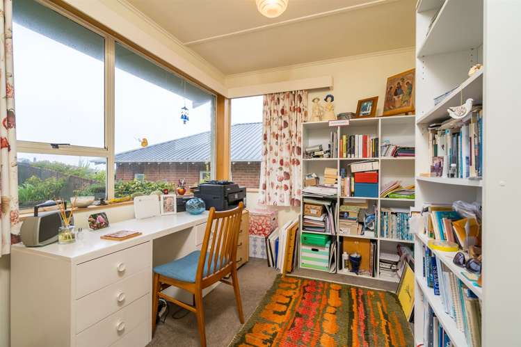 51 Spottiswoode Street Tainui_14