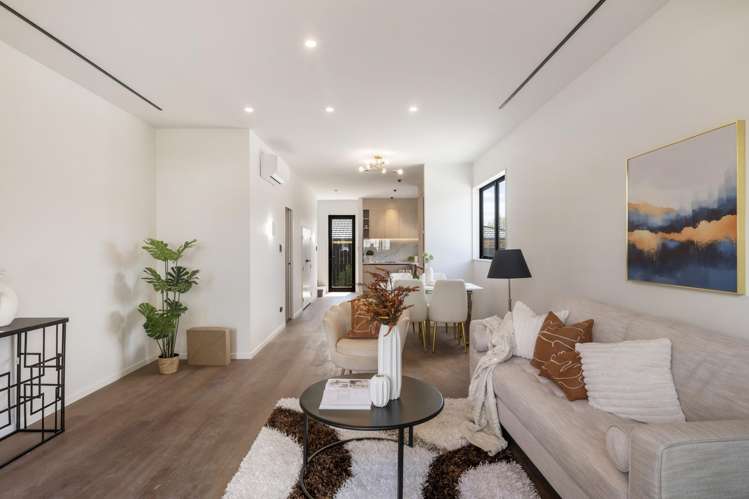 47A Puketea Street Blockhouse Bay_7