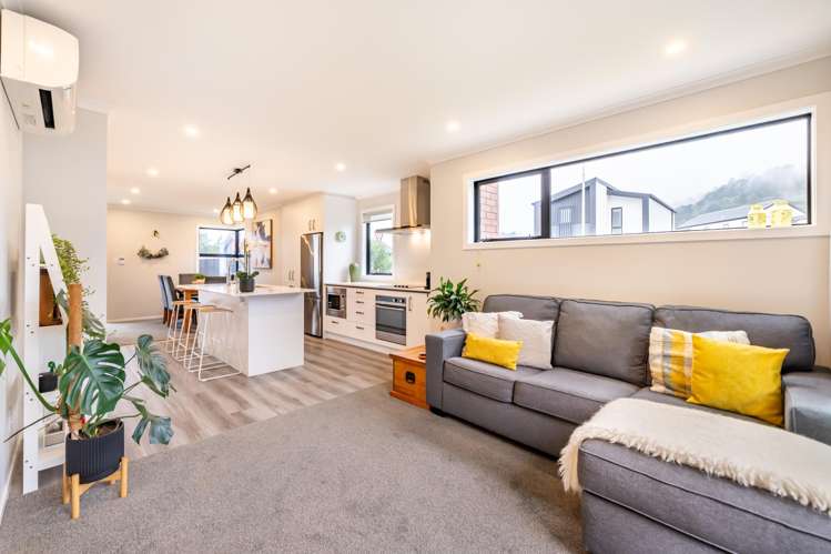 48 Mawai Hakona Drive Wallaceville_6