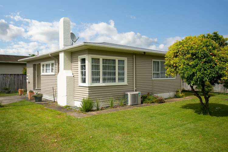 209 King Street Cambridge_15