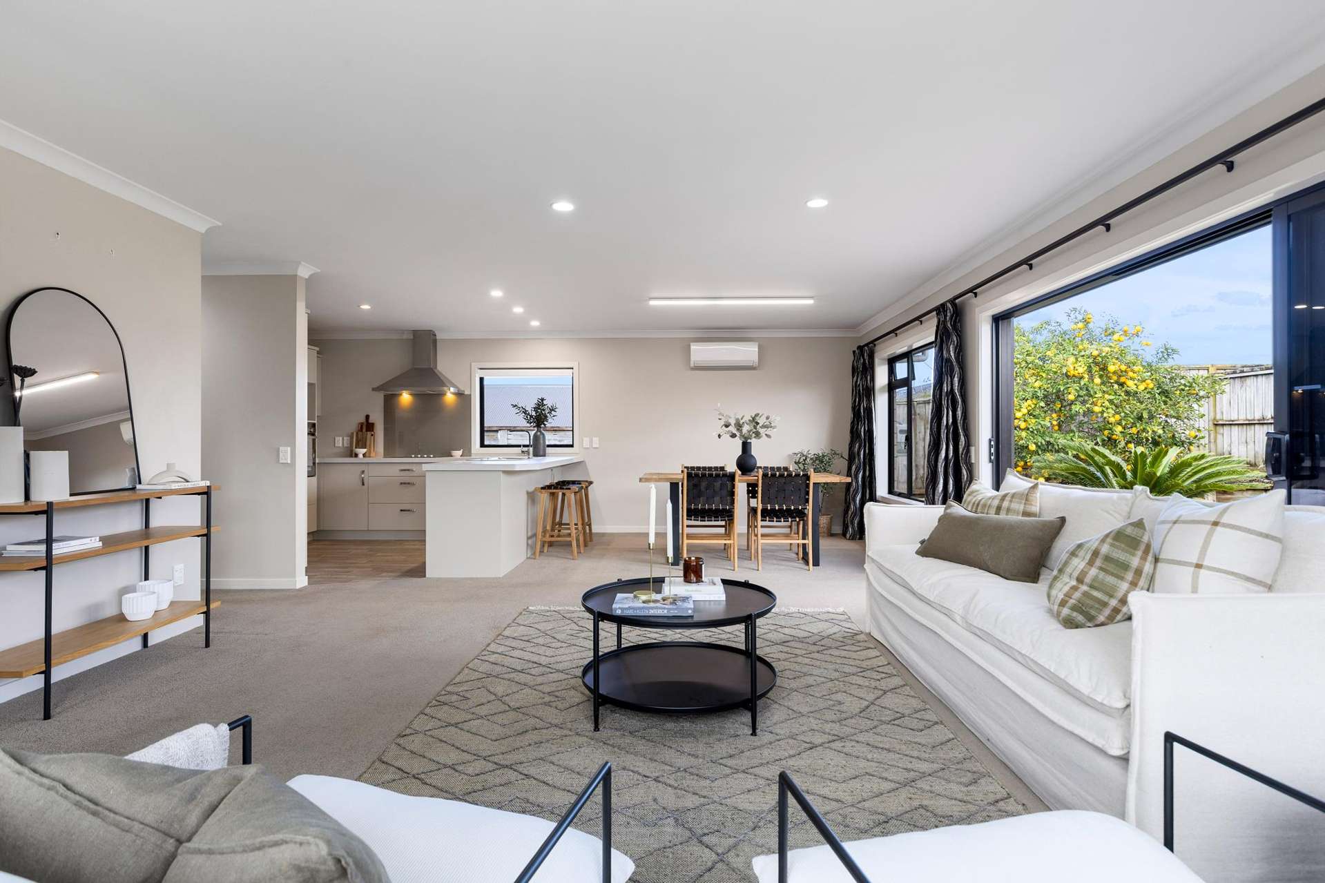 370f Thames Street Morrinsville_0