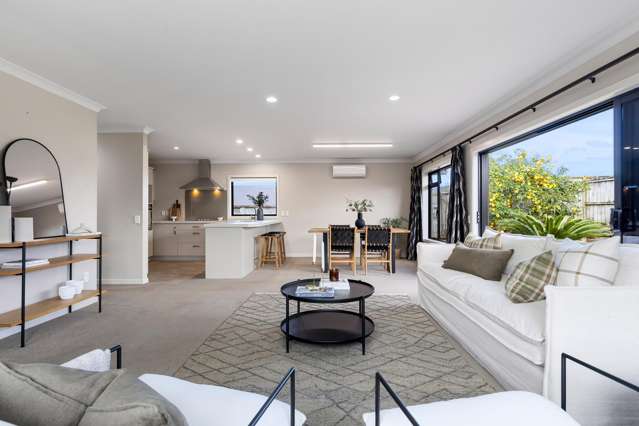 370f Thames Street Morrinsville_3