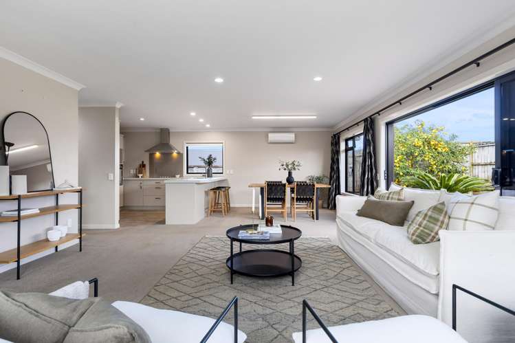 370f Thames Street Morrinsville_2