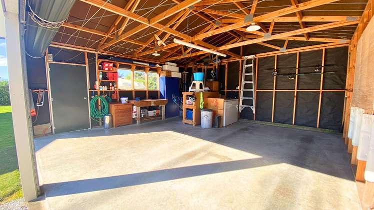80 Rototai Road Takaka_14