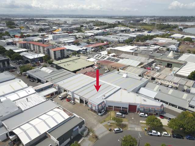 B/17 George Terrace Onehunga_2