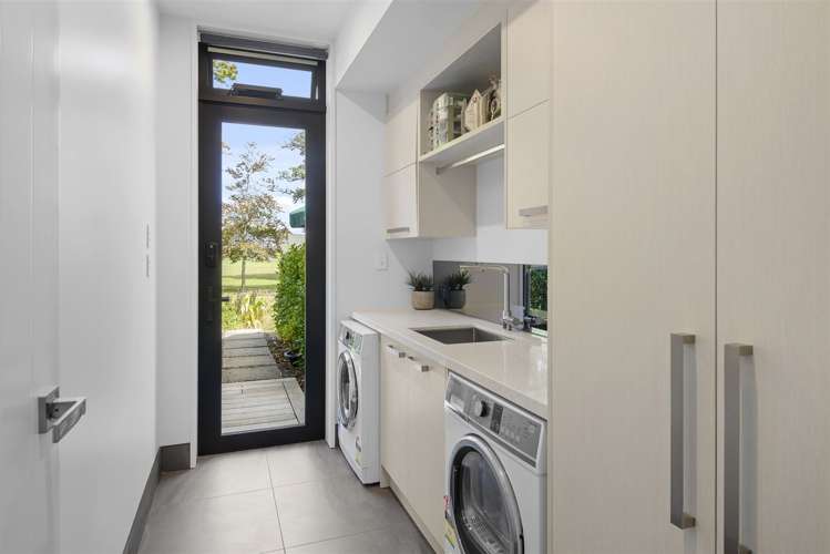 17 Penhelig Place Burnside_26