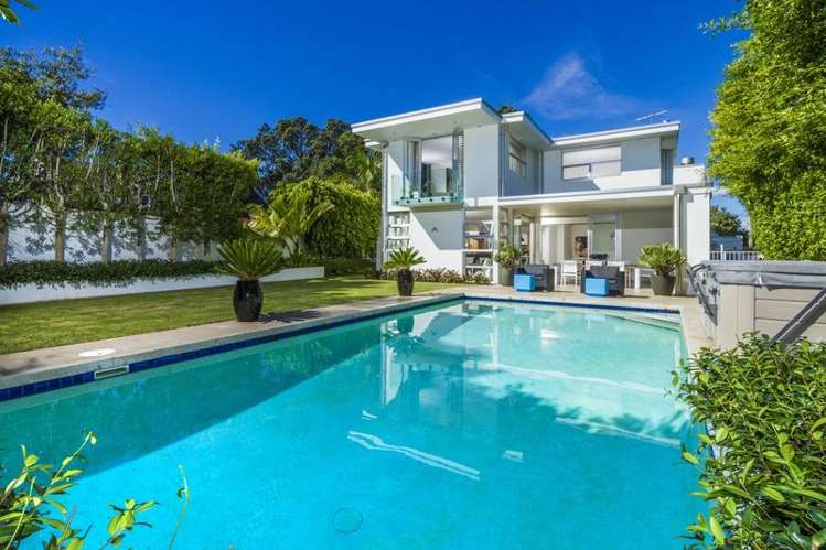 4 Kowhai Street Takapuna_21