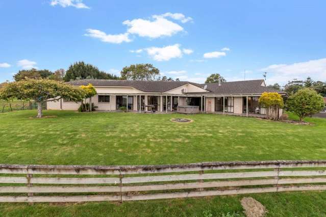 80 Oira Road Drury_3