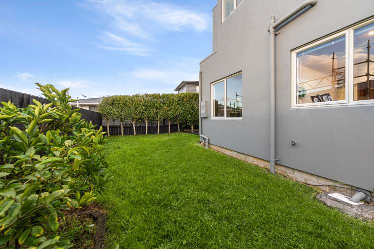 18A Modena Crescent Glendowie_3