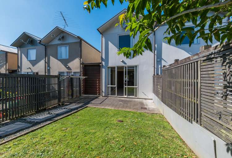 44 Kirikiri Lane East Tamaki_7