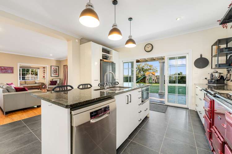 39 Dittmer Drive Awapuni_11