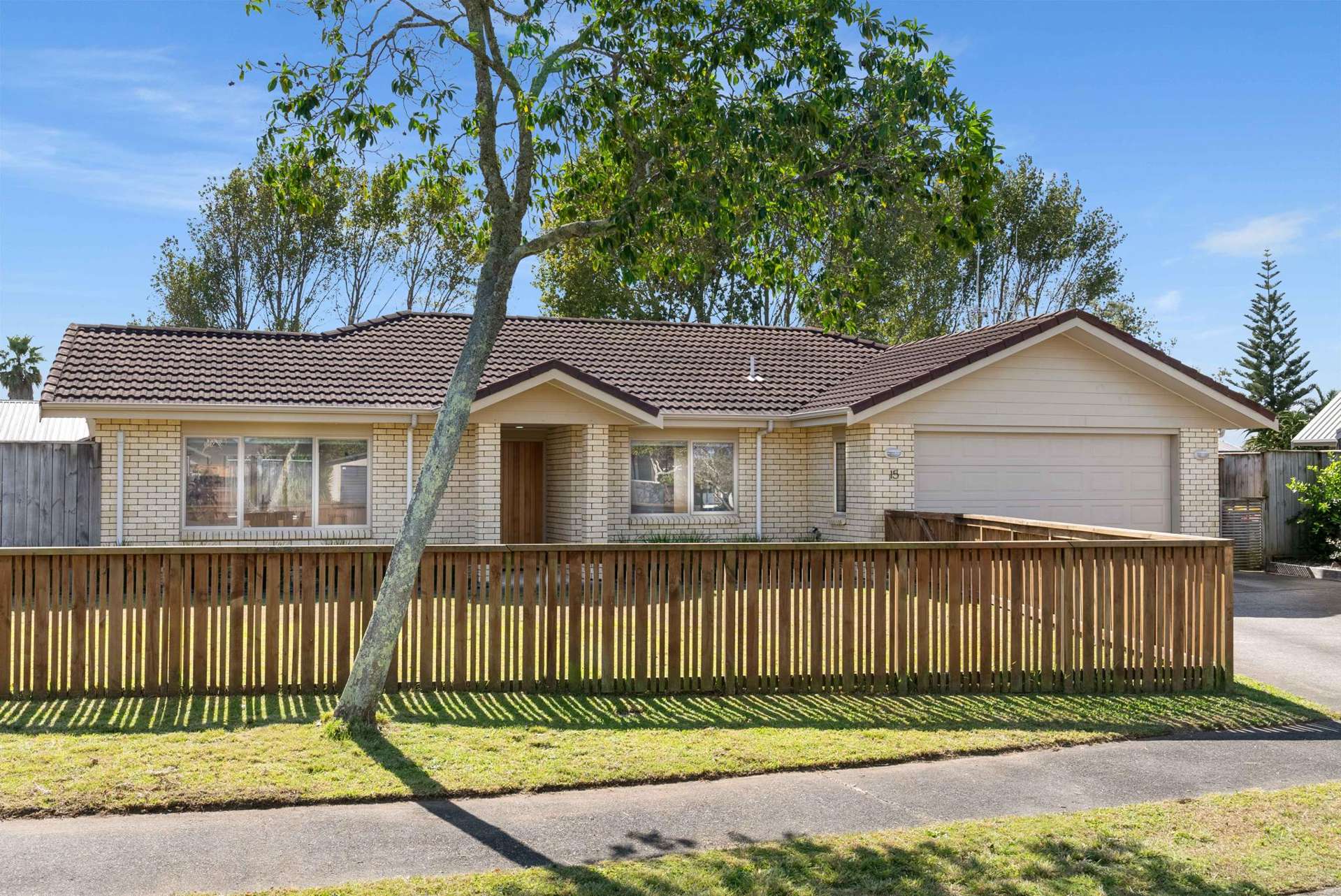 15 Emery Place Papamoa_0