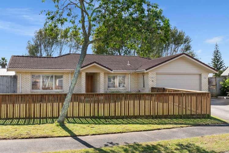 15 Emery Place_0
