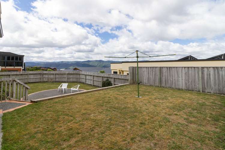 115 Redvers Drive Belmont_18