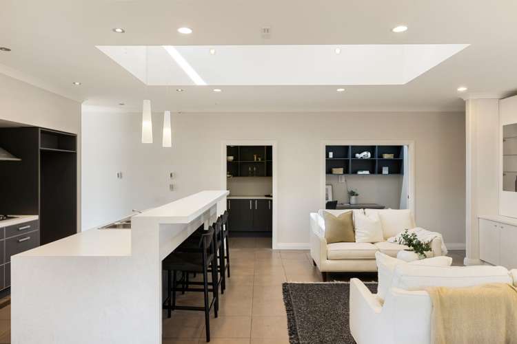 23 Langdale Court Huntington_7