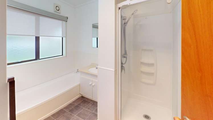  17 Mercury Street Milson_10