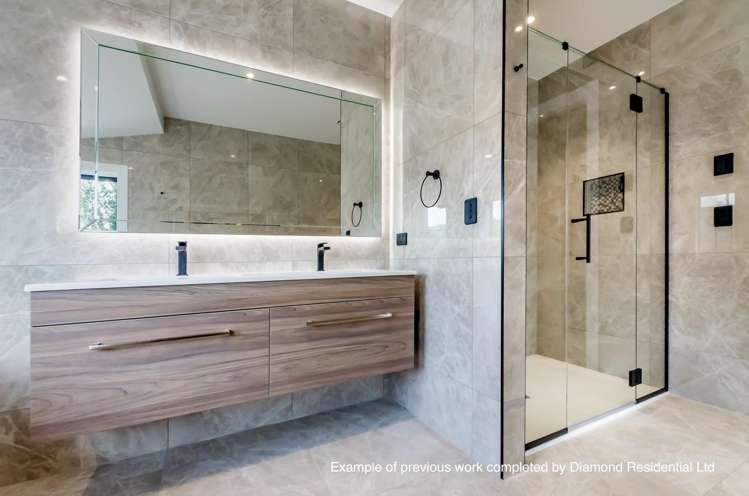 16 Anderson Park Drive Waikanae_10