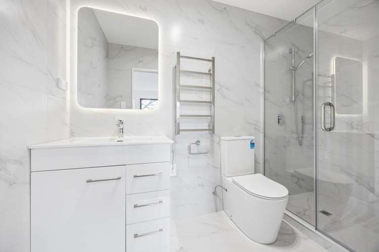 85A Rosier Road Glen Eden_8
