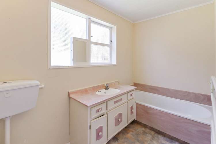 124 Major Drive 10607_11